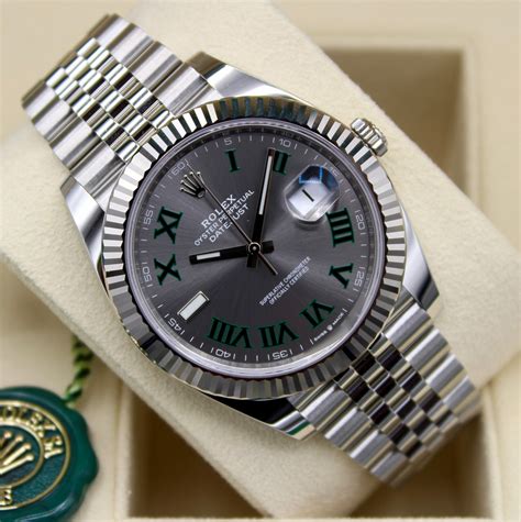 rolex da 13000 euro|rolex datejust 41.